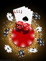 Ilustrasi kemenangan pemain di platform inova777 sportsbook dan casino