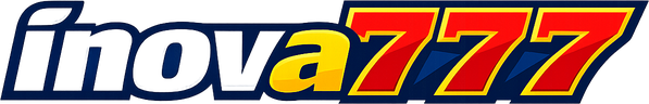 Logo inova777